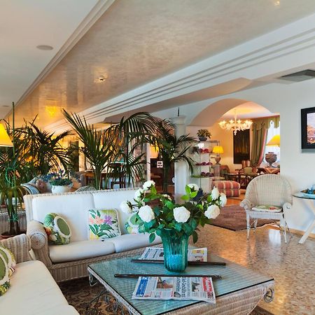 Hotel Panoramic カオルレ エクステリア 写真