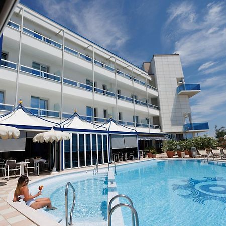 Hotel Panoramic カオルレ エクステリア 写真