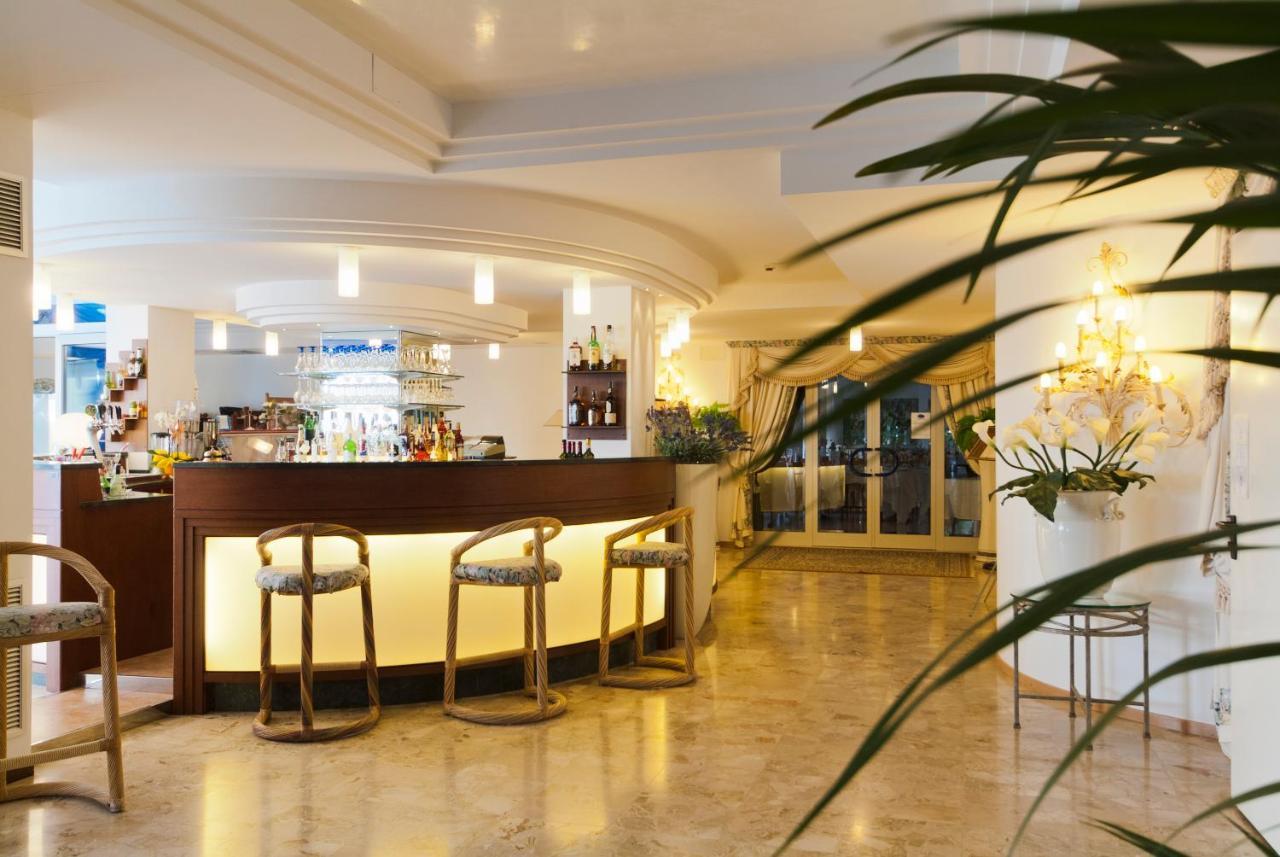 Hotel Panoramic カオルレ エクステリア 写真