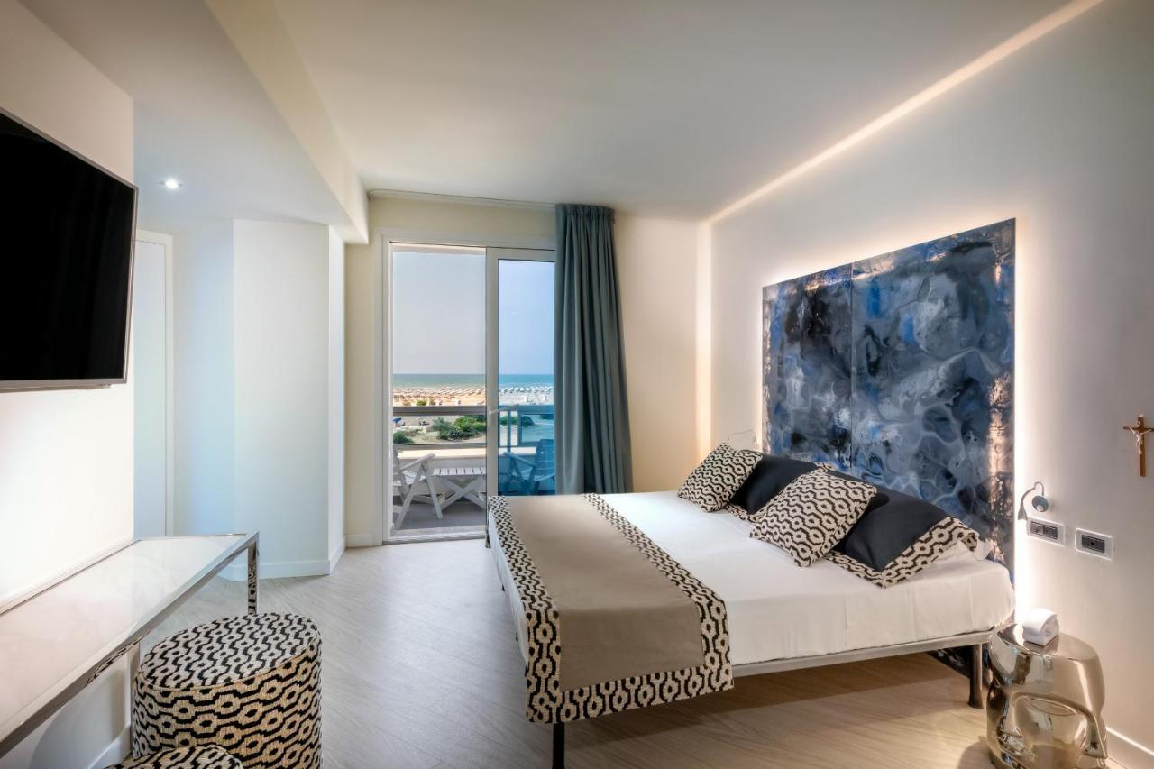 Hotel Panoramic カオルレ エクステリア 写真