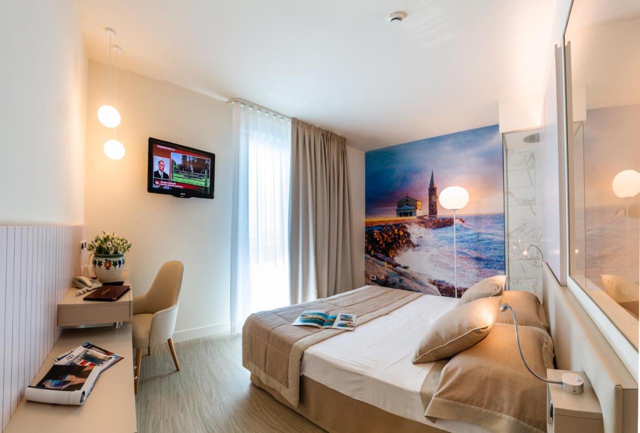 Hotel Panoramic カオルレ エクステリア 写真
