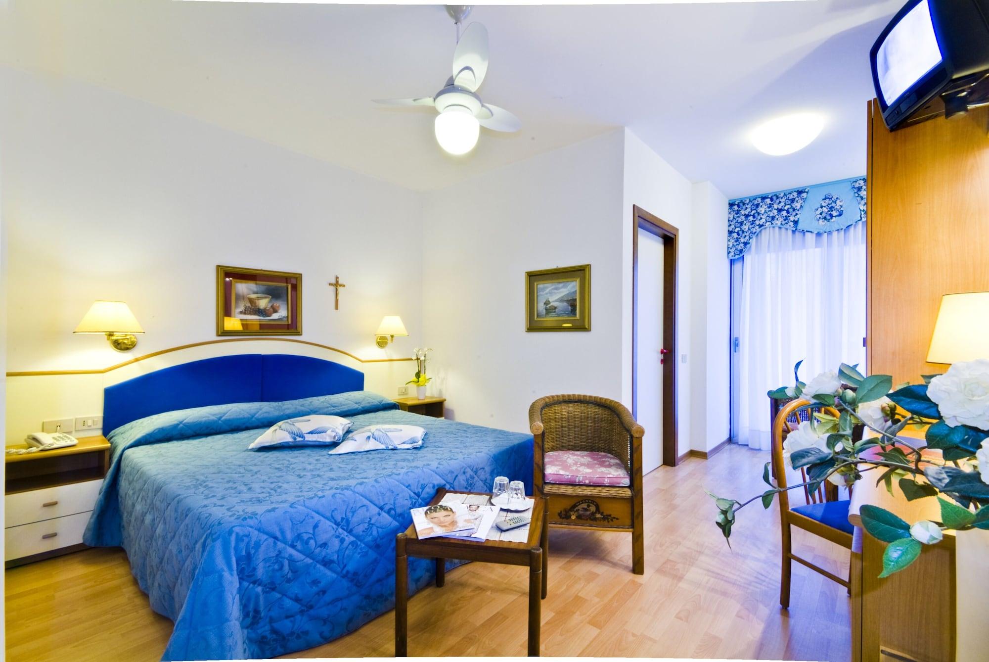 Hotel Panoramic カオルレ エクステリア 写真