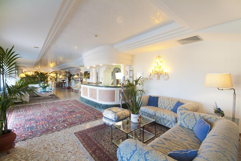 Hotel Panoramic カオルレ エクステリア 写真