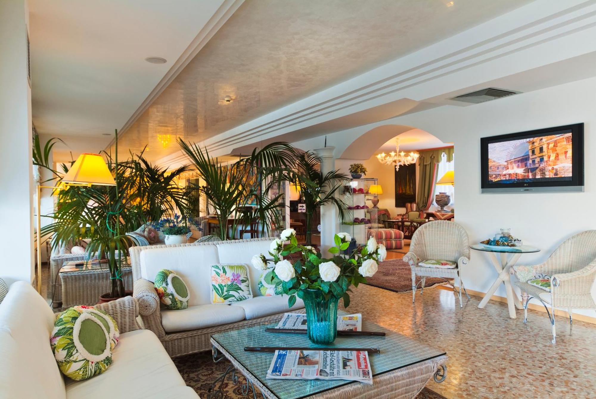 Hotel Panoramic カオルレ エクステリア 写真