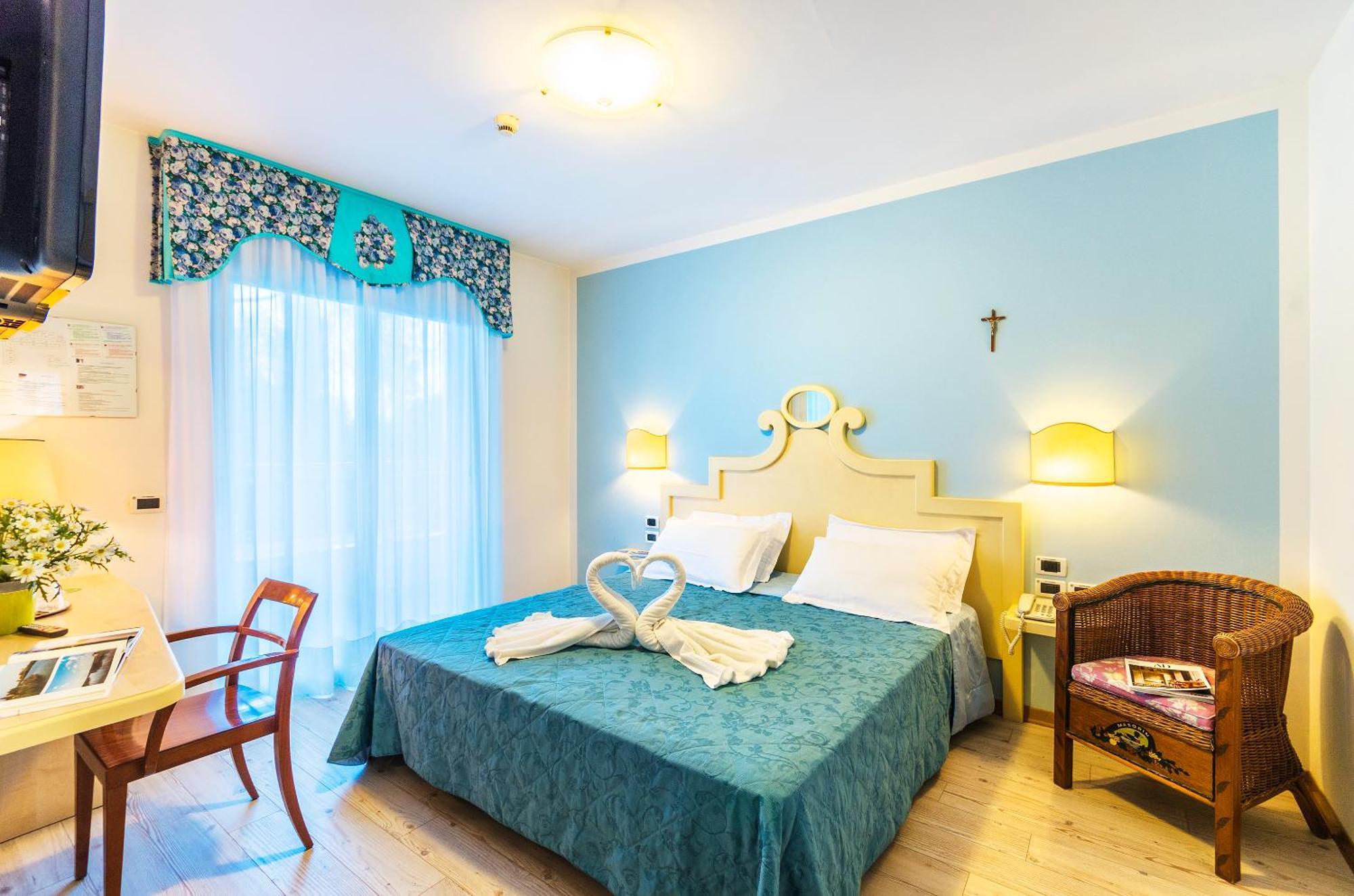Hotel Panoramic カオルレ エクステリア 写真