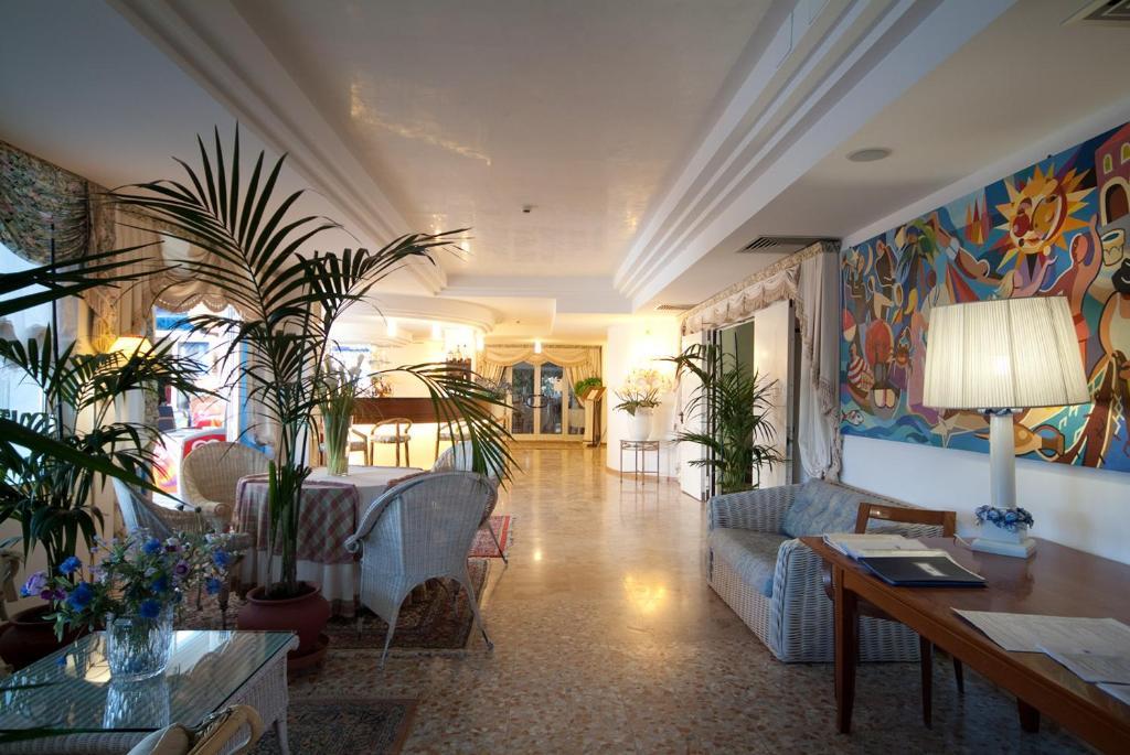 Hotel Panoramic カオルレ エクステリア 写真