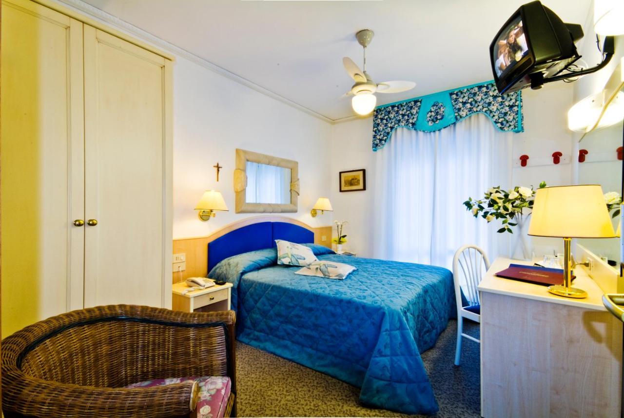 Hotel Panoramic カオルレ エクステリア 写真