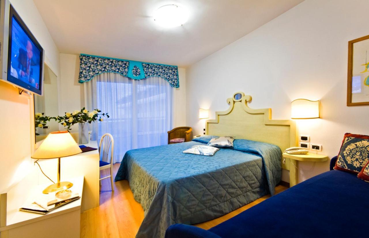 Hotel Panoramic カオルレ エクステリア 写真