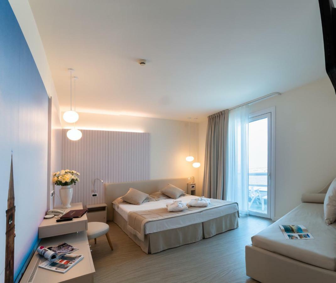 Hotel Panoramic カオルレ エクステリア 写真