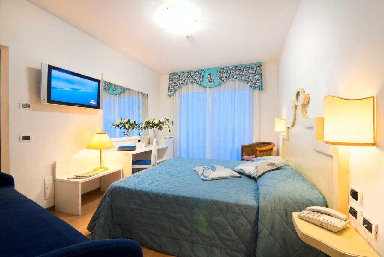 Hotel Panoramic カオルレ エクステリア 写真